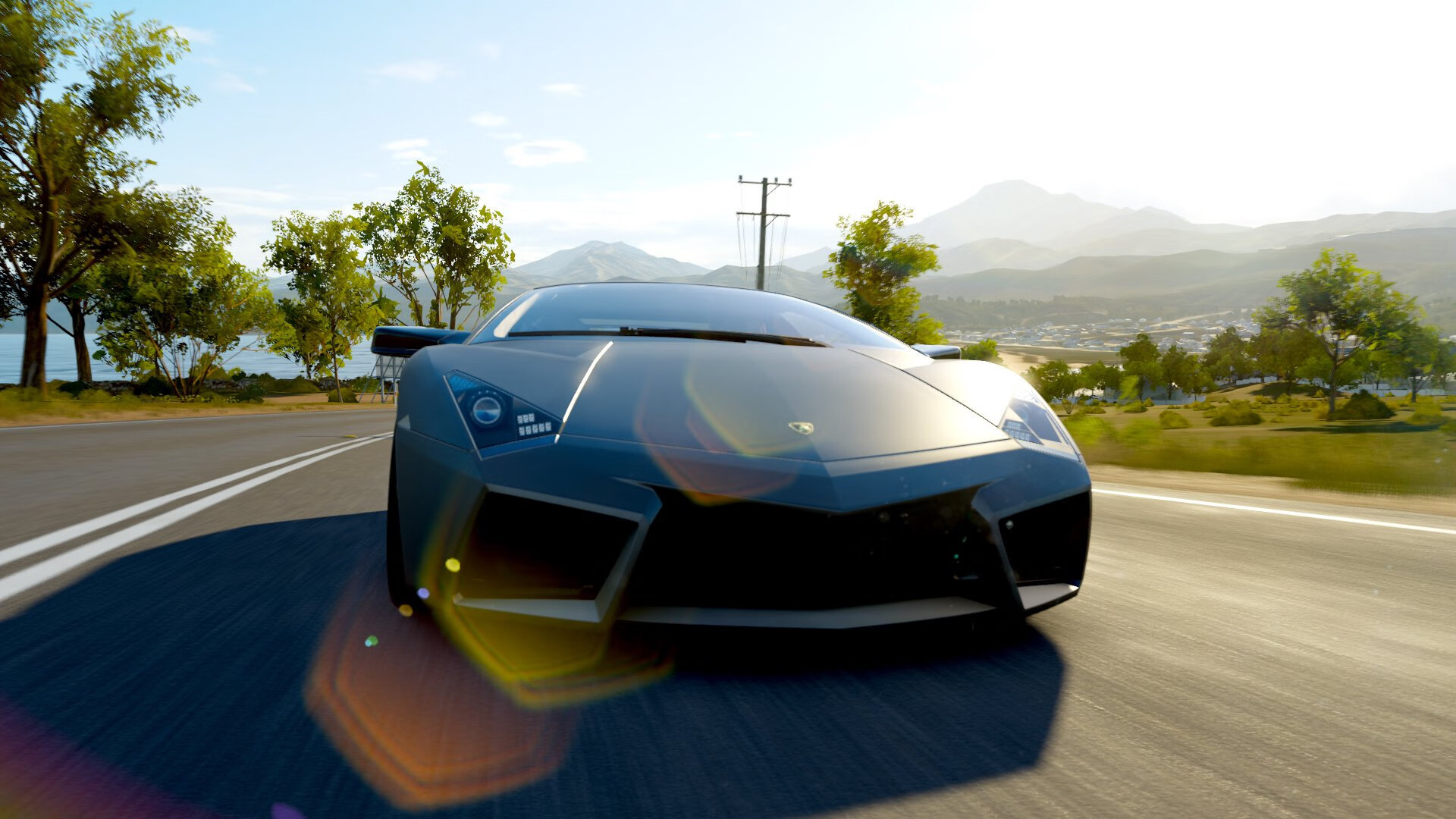 开云投注-女足世界杯国际交流项目启动，女足世界杯资格赛