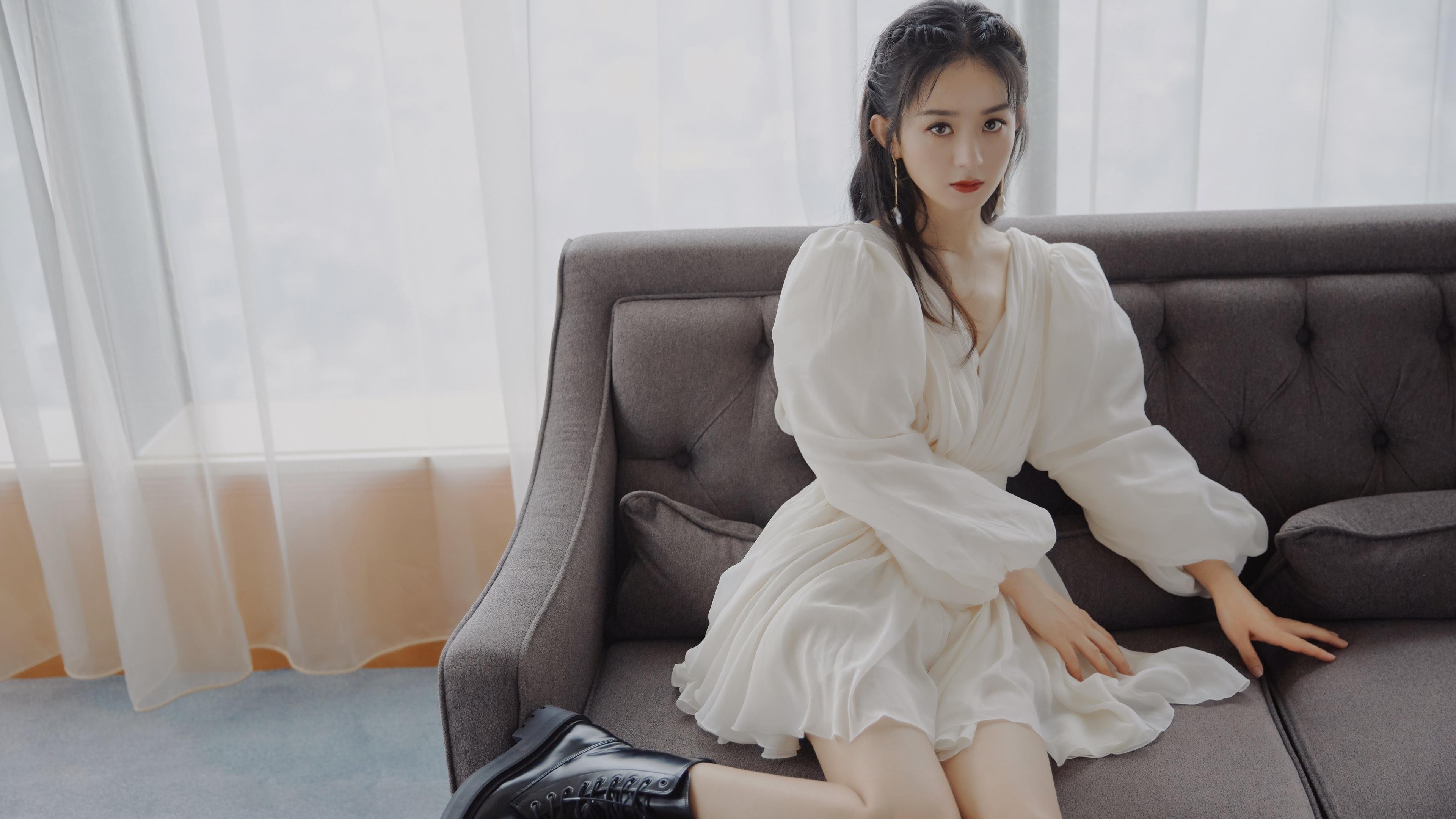 开云网页版-奥地利队肩负重任，努力在欧预赛中展示实力，奥地利队足球