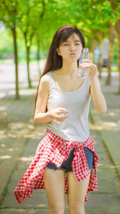 -奥地利队赢得关键胜利,成功跻身欧洲杯正赛,欧洲杯奥地利国家队