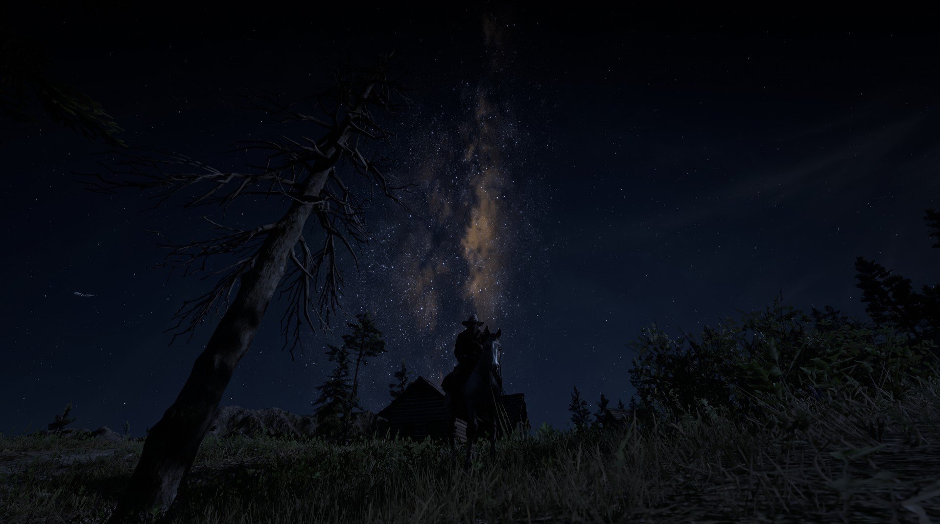 开云体育官方app-巴拉多利德不敌巴列卡诺，遭遇失利，巴拉多利德老板