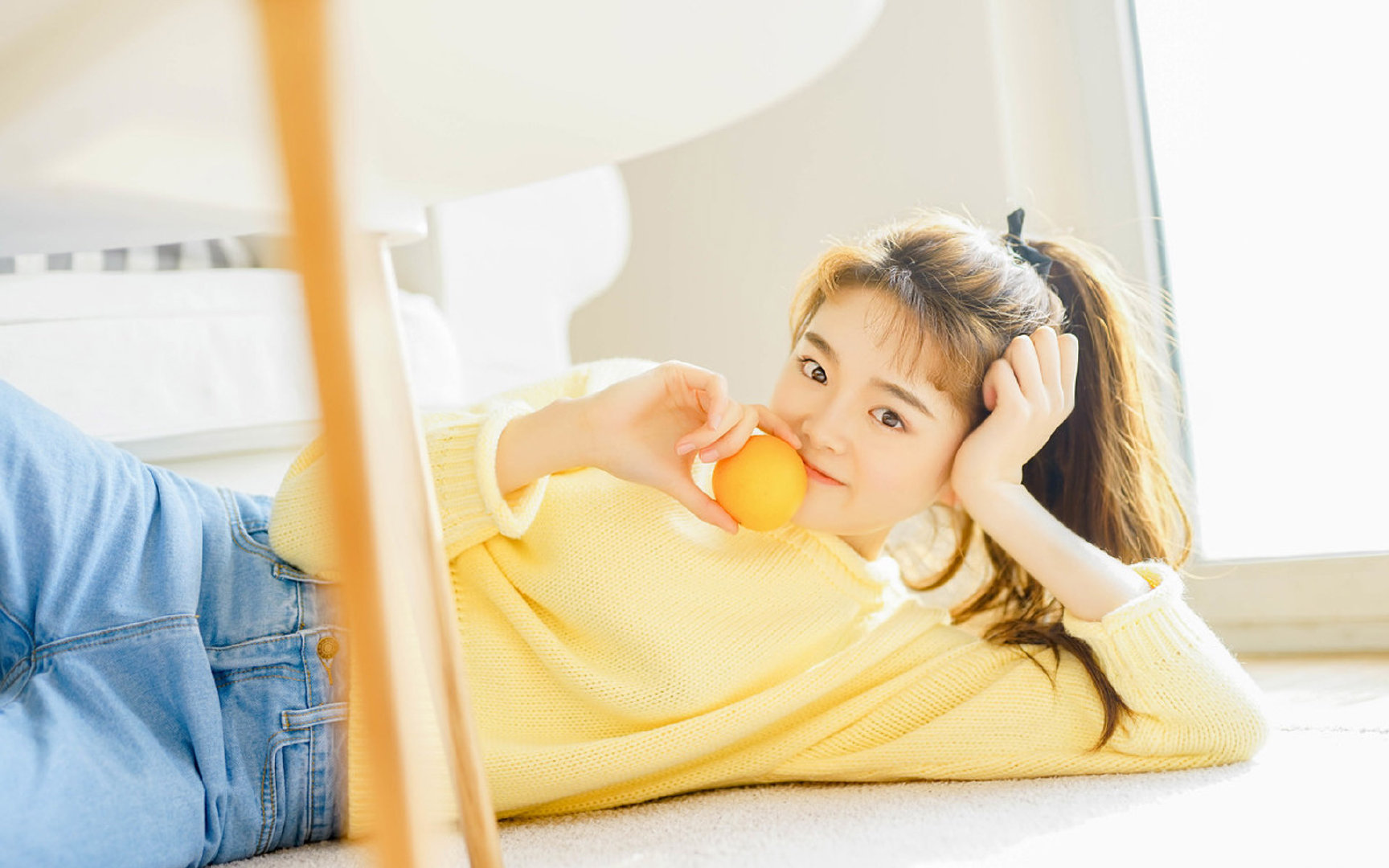 开云体育下载网址-德国欧预赛踢出精彩战绩,稳坐小组第一,欧洲世预赛德国队