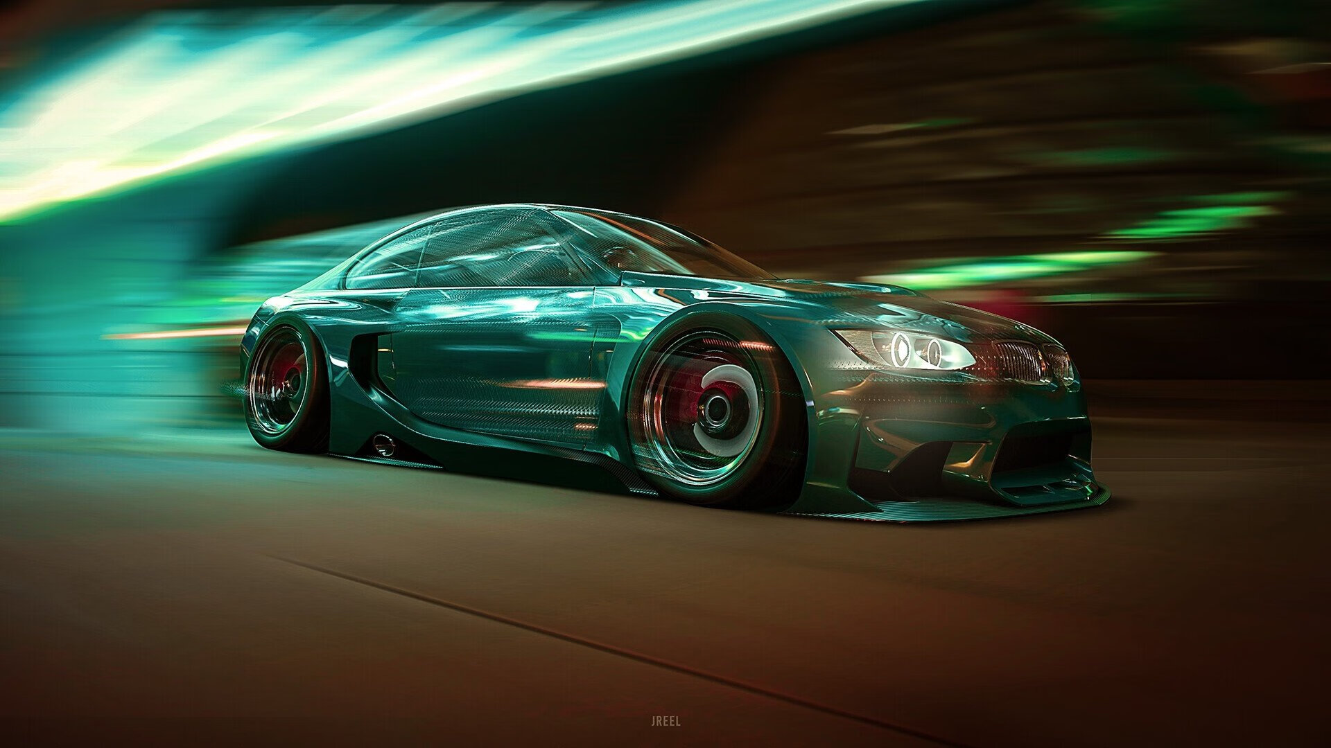 开云APP-日本队在国际赛场上提升影响力，日本队成绩