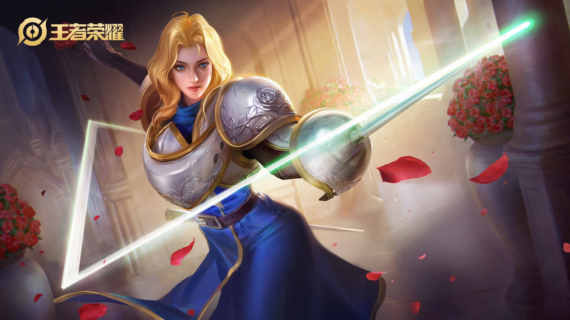 开云娱乐app安全登录-中国篮球职业联赛赛事组织与风险管理研究，中国篮球协会竞赛管理办法