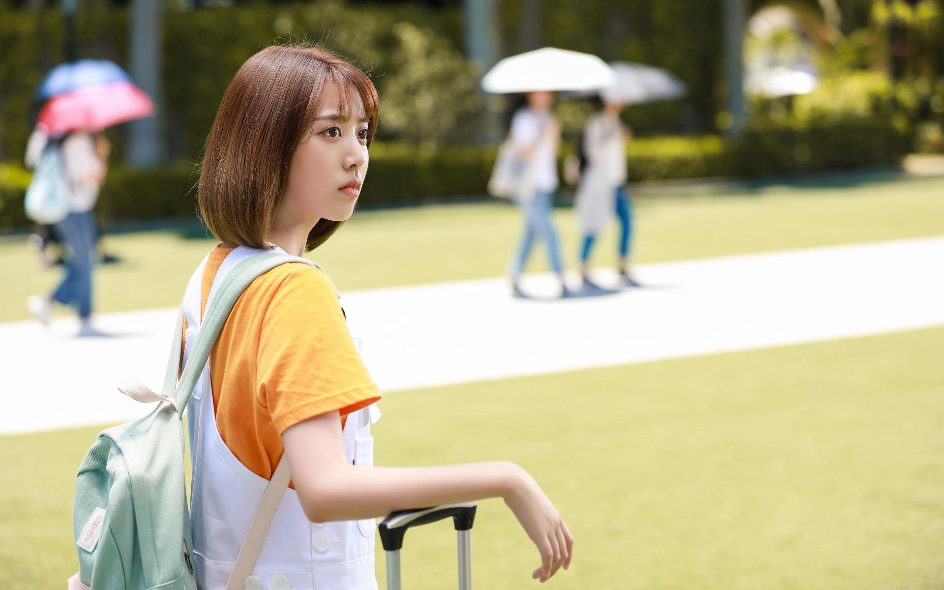 开云娱乐app安全登录-中国篮球职业联赛赛事组织与风险管理研究，中国篮球协会竞赛管理办法