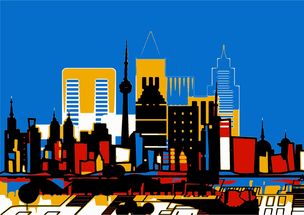 kaiyun sports app-体育科技创新成果孵化平台建设方案，体育产业科技创新