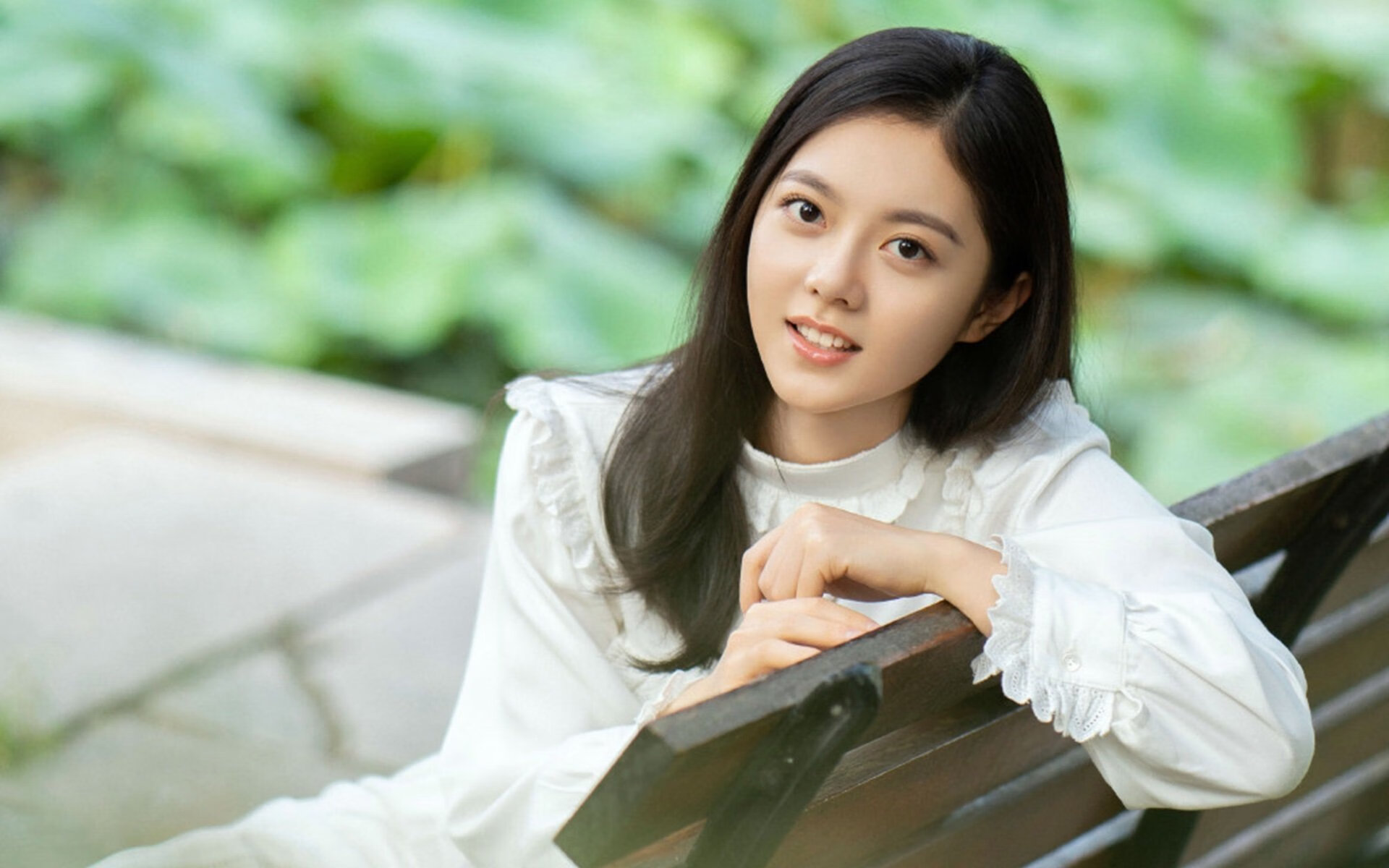 开云娱乐app安全登录-国足防守体系优化研究，国足后防线怎么样