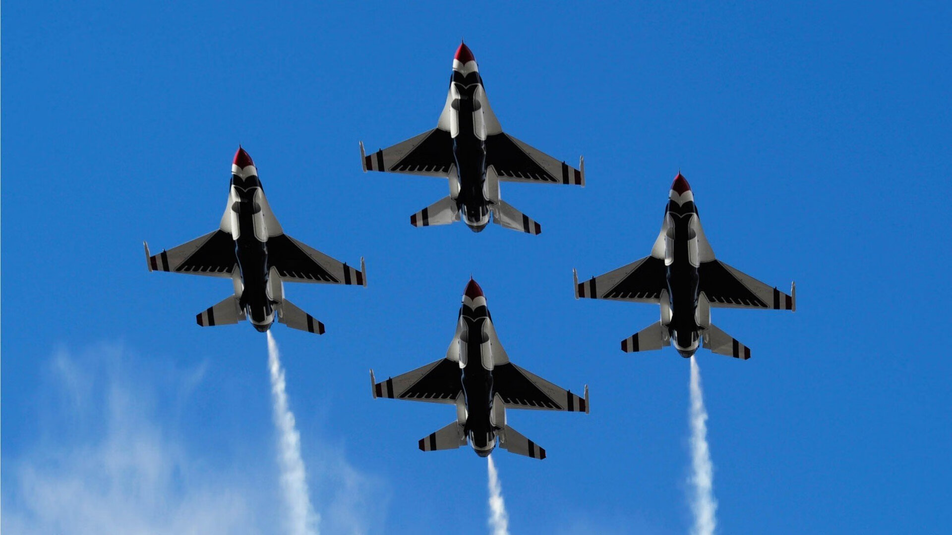 开云体育app安全下载-意甲教练对阵容深度调整的战术应用分析，意甲 教练