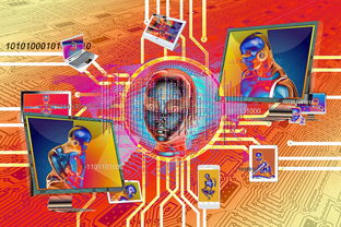 开云官网-篮球专项技能训练规范化体系建设,篮球基本技能训练