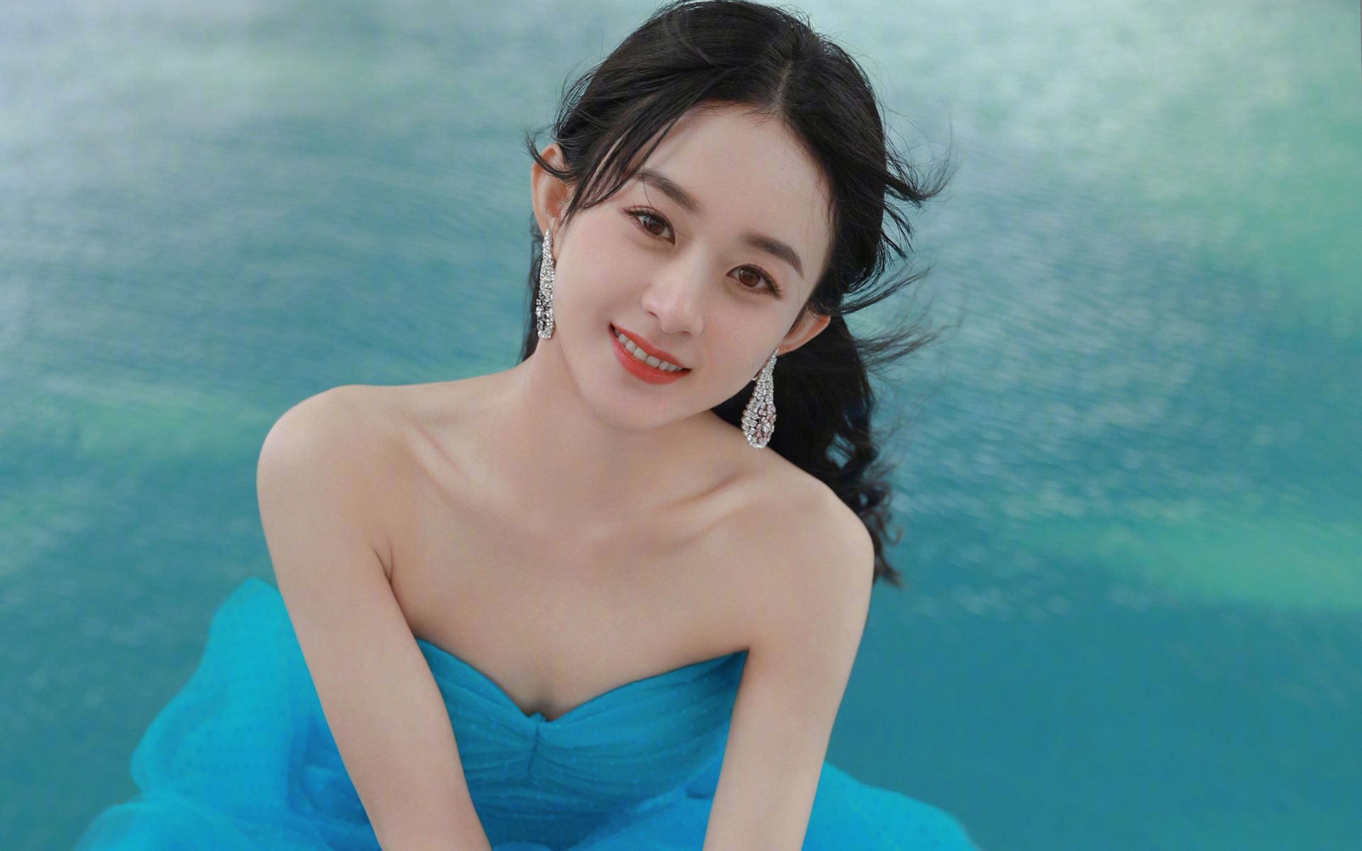 开云体育保障-CBA技术统计报告发布 本土球员贡献增加，cba各队技术统计