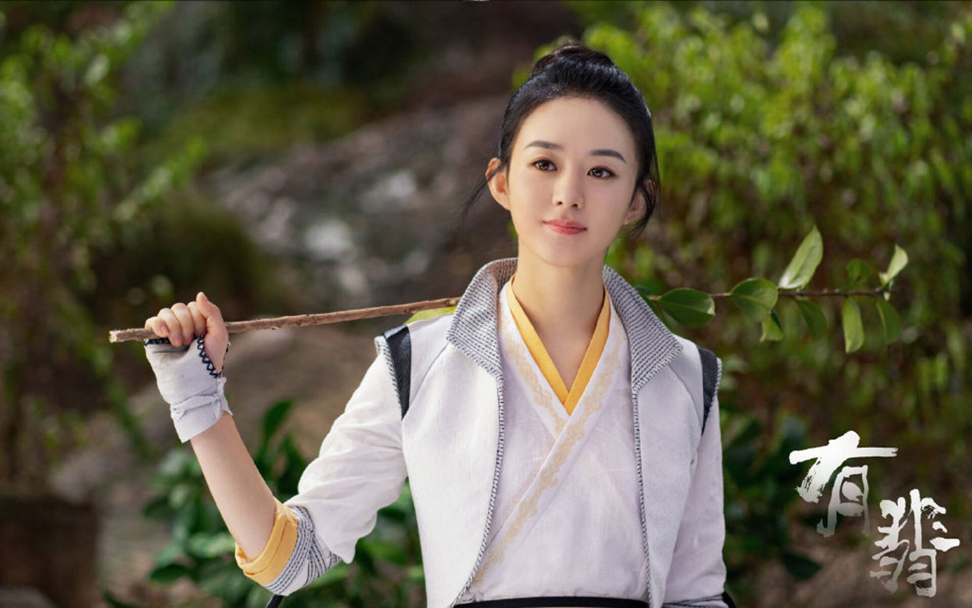 开云娱乐app安全登录-CBA联盟联合高校推广篮球课程普及专业知识，高校篮球联赛