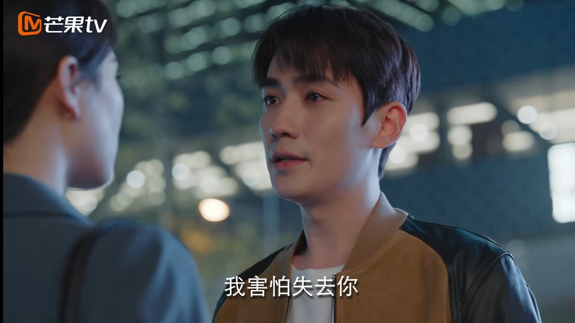 Kysports-“舞动未来!运动舞蹈赛在金牛区城北体育馆上演完美联动”