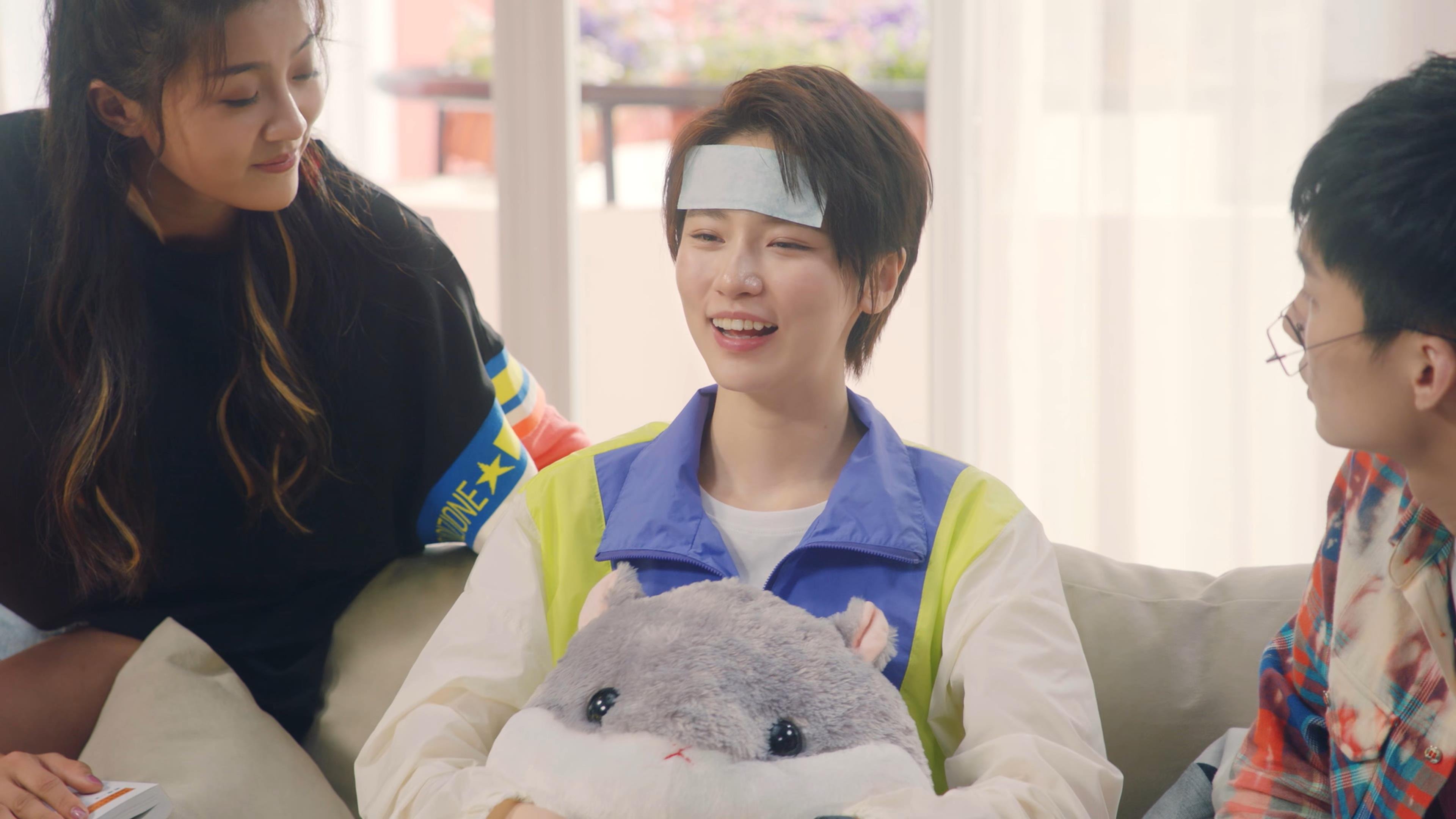 开云体育平台-世界杯中国青年队战平 球迷分析比赛亮点，世界杯中国队怎么样