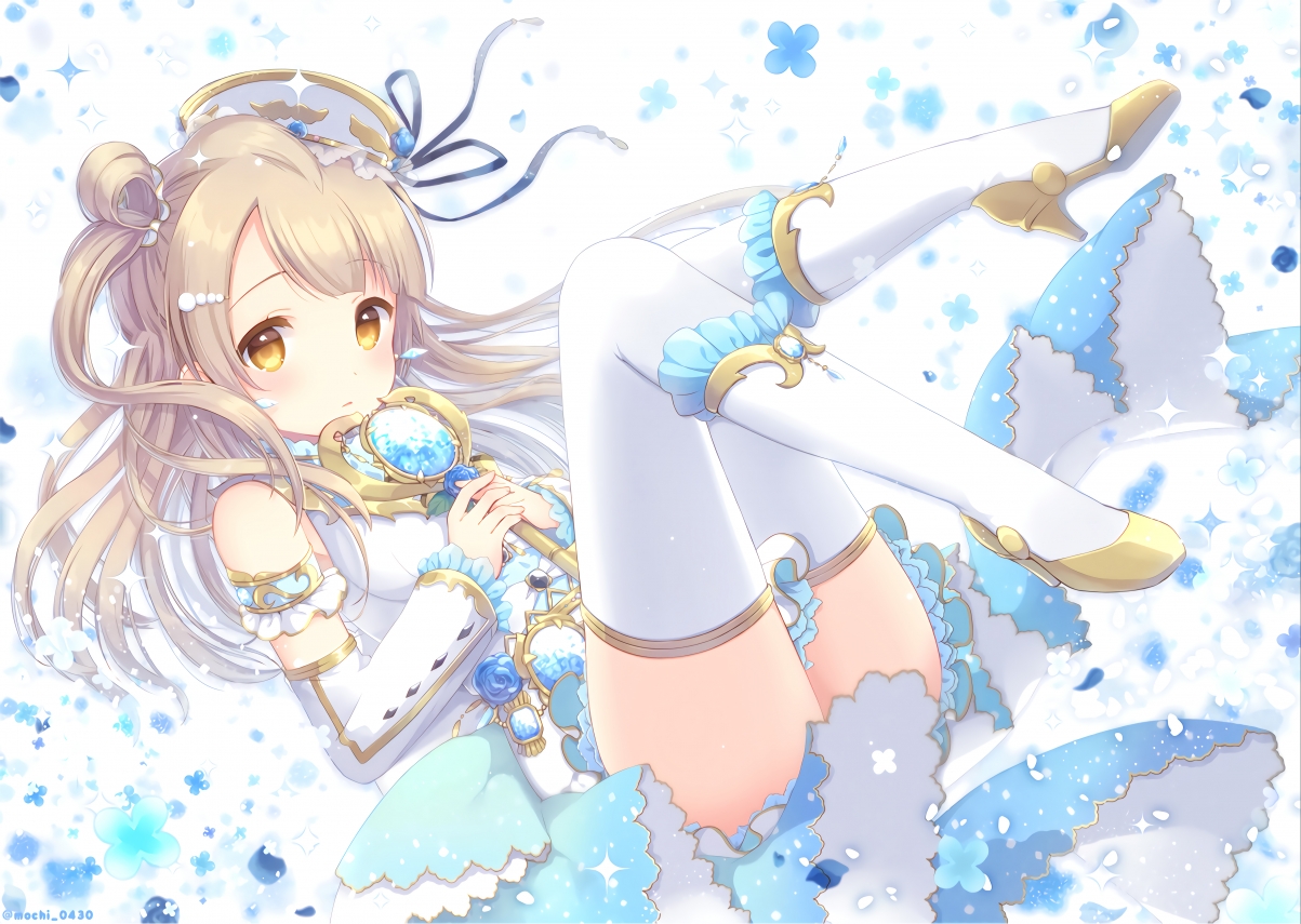 开云体育下载APP-中国三人篮球女子队伍连胜不止 展现冠军相，中国三人篮球女队获得的成绩