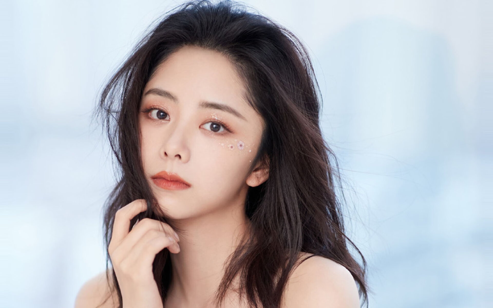 开云在线-中国女篮提升比赛末节关键球执行力，中国女篮目标