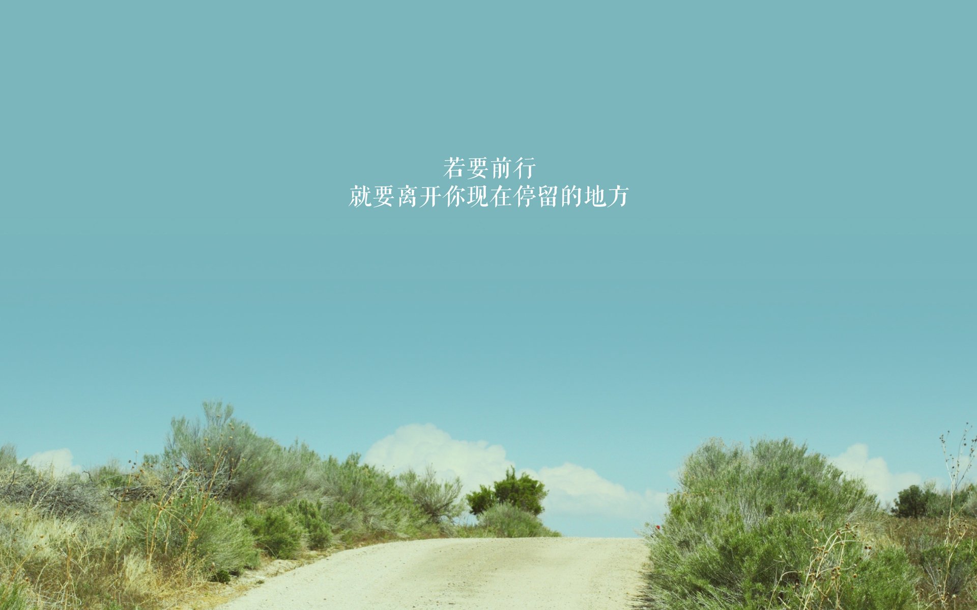 开云在线-中国女篮提升比赛末节关键球执行力,中国女篮目标