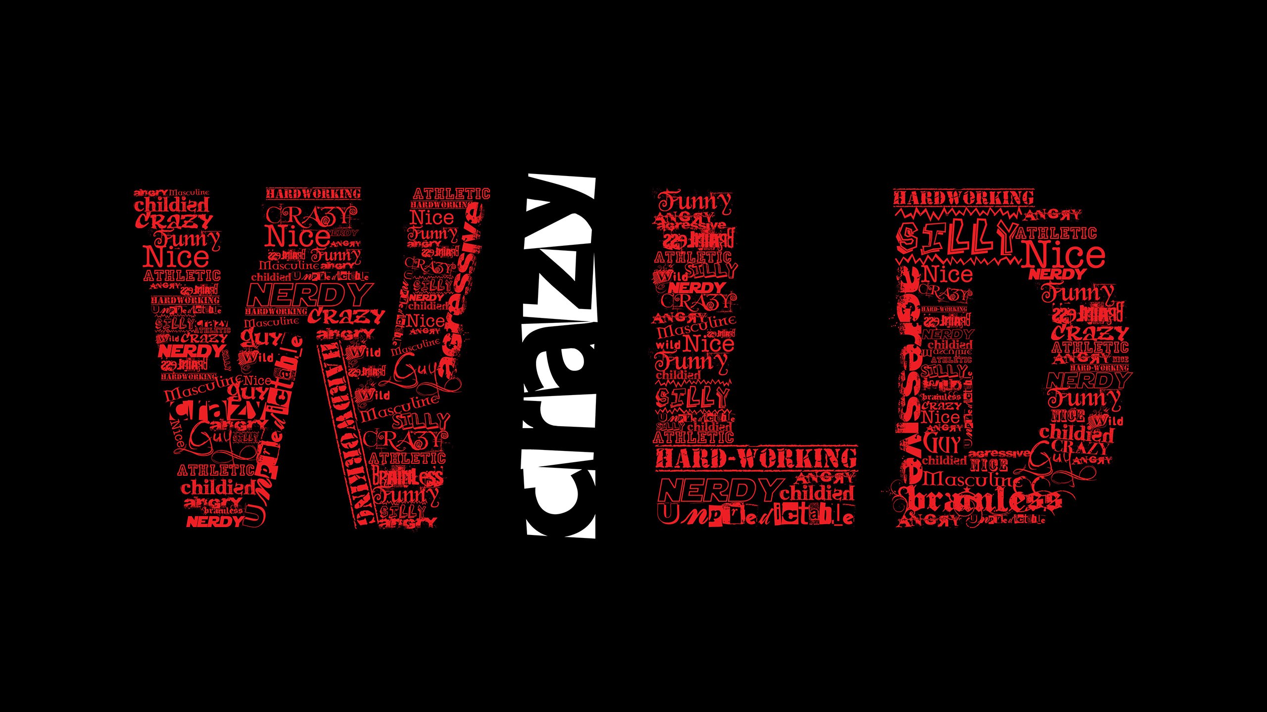 开云体育官网-中国三人篮球男队苦战惜败 暴露经验不足,中国三人篮球男队员