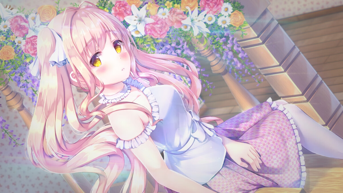 开云体育入口-中国女篮防守反击策略调整及时，中国女篮战术