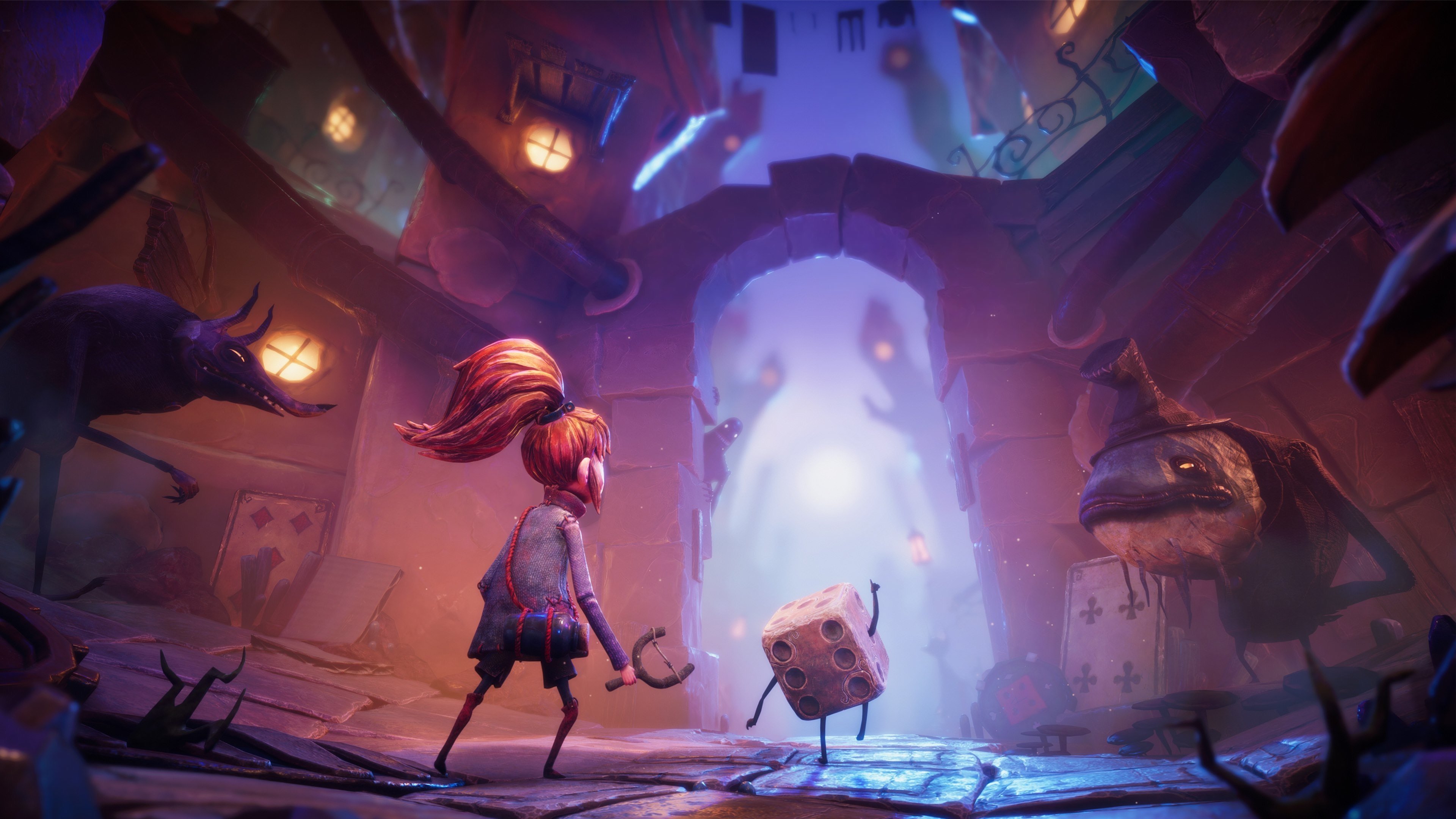 Kysports-中国男篮持续完善阵地进攻效率,中国男篮规划