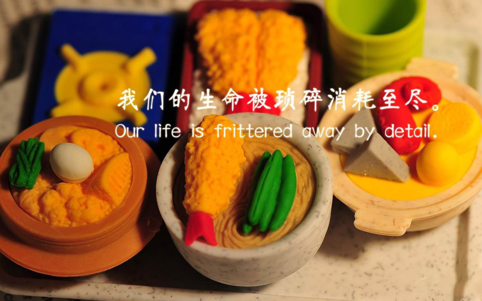 开云娱乐app安全登录-中国香港队未来的培养机制：如何培养世界级乒乓新星，香港乒乓球队在内地训练