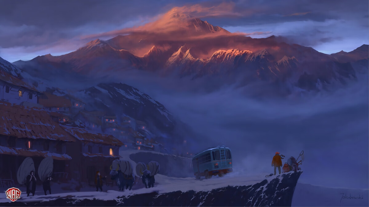 开云体育app安全下载-乒乓球大赛引入新计分规则,比赛更加紧张,乒乓球赛得分规则