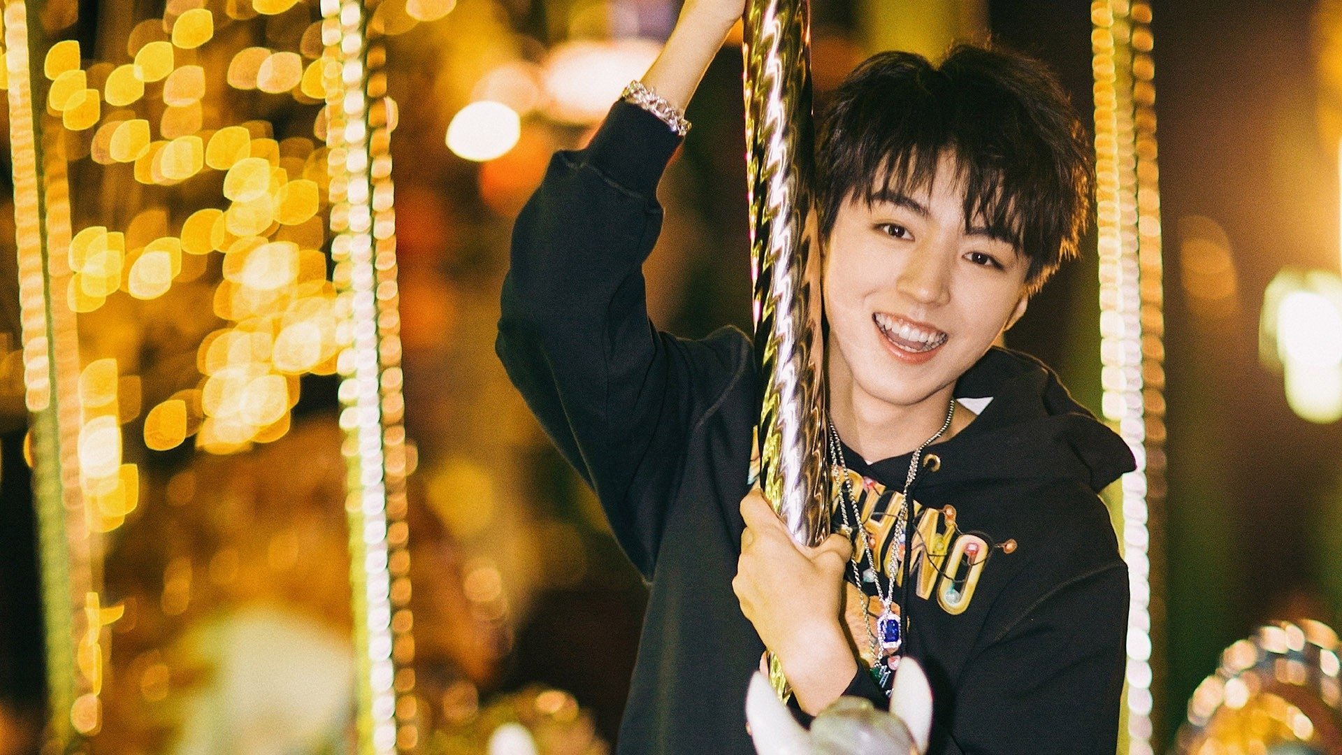 Kysports-亚冠联赛中国女足战胜 球迷为姑娘们喝彩,中国女足亚洲杯战绩