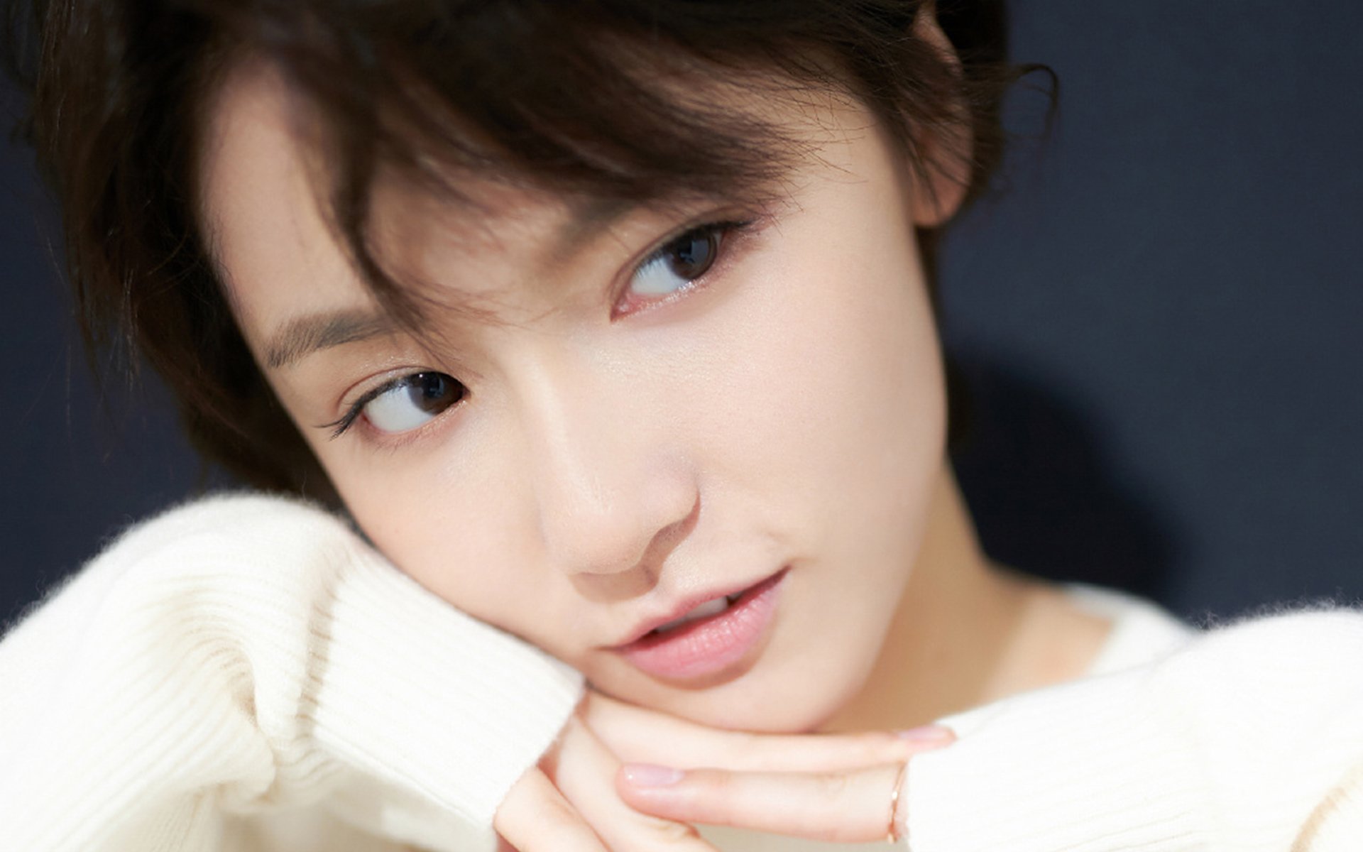 开云体育博彩-体育新闻中心发布体育新闻内容原创度监测工具,最新体育新闻文字版