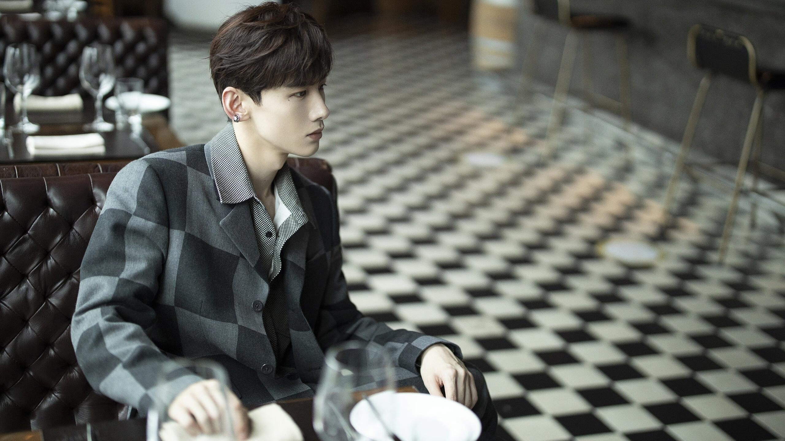 开云体育博彩-体育新闻中心发布体育新闻内容原创度监测工具,最新体育新闻文字版