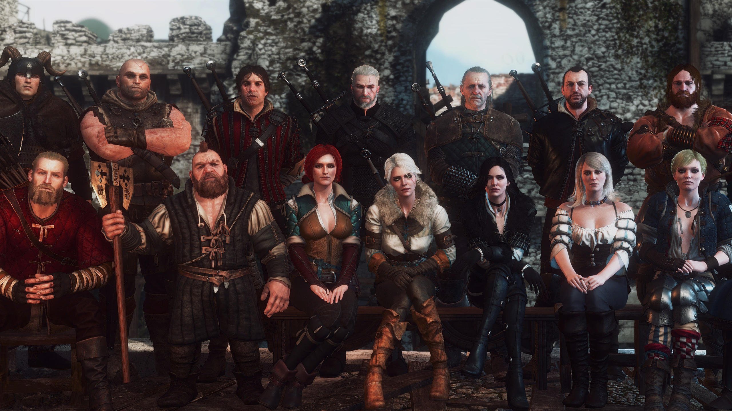 开云体育app安全下载-体育新闻中心协同高校推进体育新闻实训基地建设,体育学院新闻稿