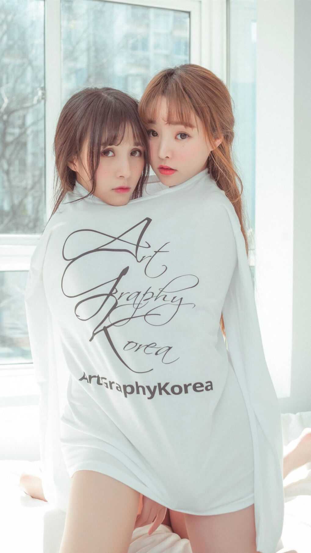 开云体育app安全下载-体育新闻中心协同高校推进体育新闻实训基地建设,体育学院新闻稿