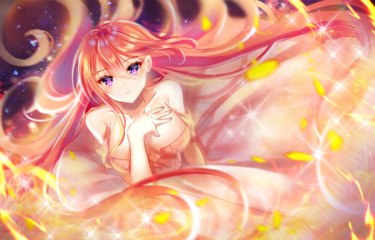 开云体育官方app-体育新闻中心推动体育赛事多语言直播技术研发,播放体育新闻