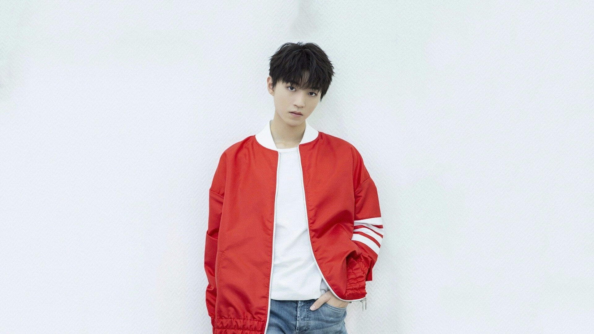 开云体育官网-全国击剑冠军赛北京站圆满收官,全国击剑冠军赛2021