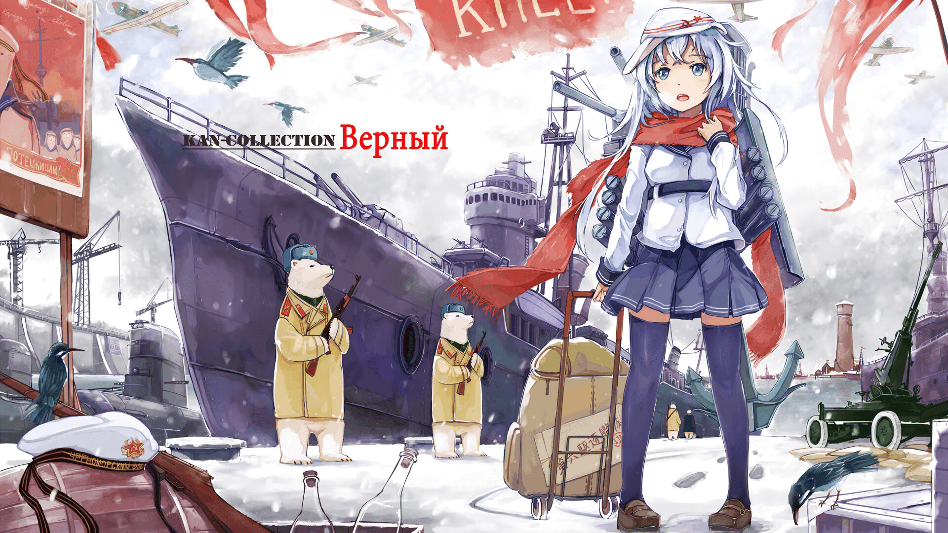 开云体育下载-全运会首次引入家庭观赛包激活亲子参与,全运会观看渠道