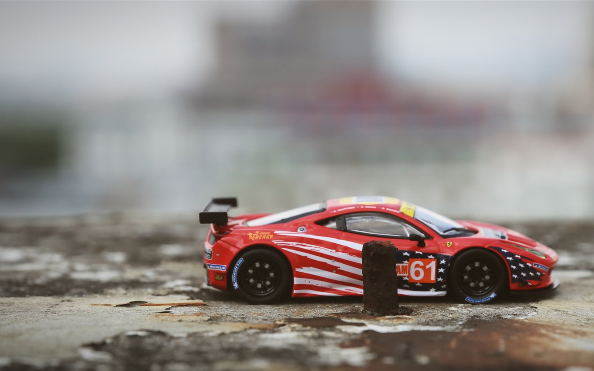 开云体育下载-全运会首次引入家庭观赛包激活亲子参与,全运会观看渠道