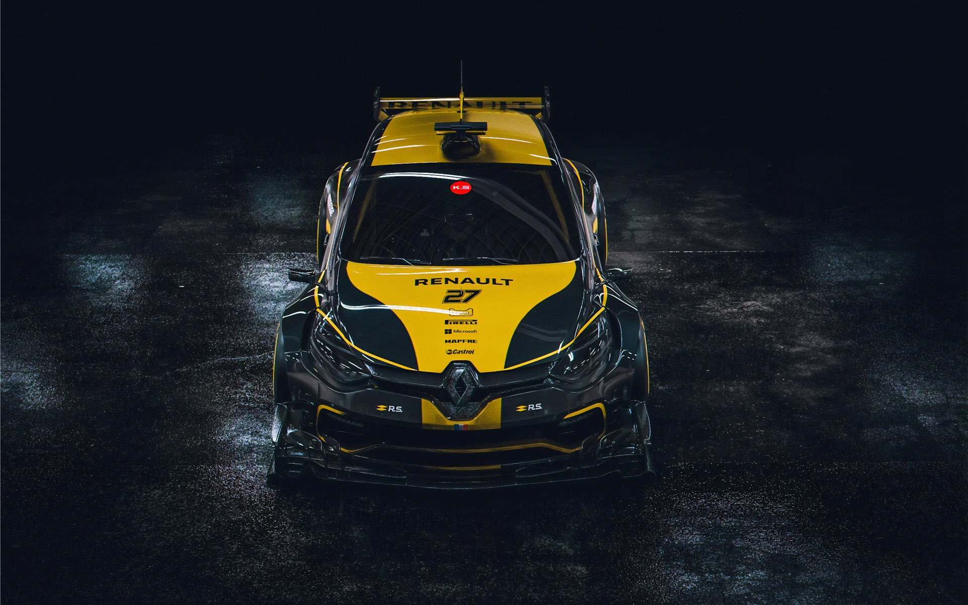 开云-博卡青年力图缩小与欧陆豪门差距,博卡青年图片