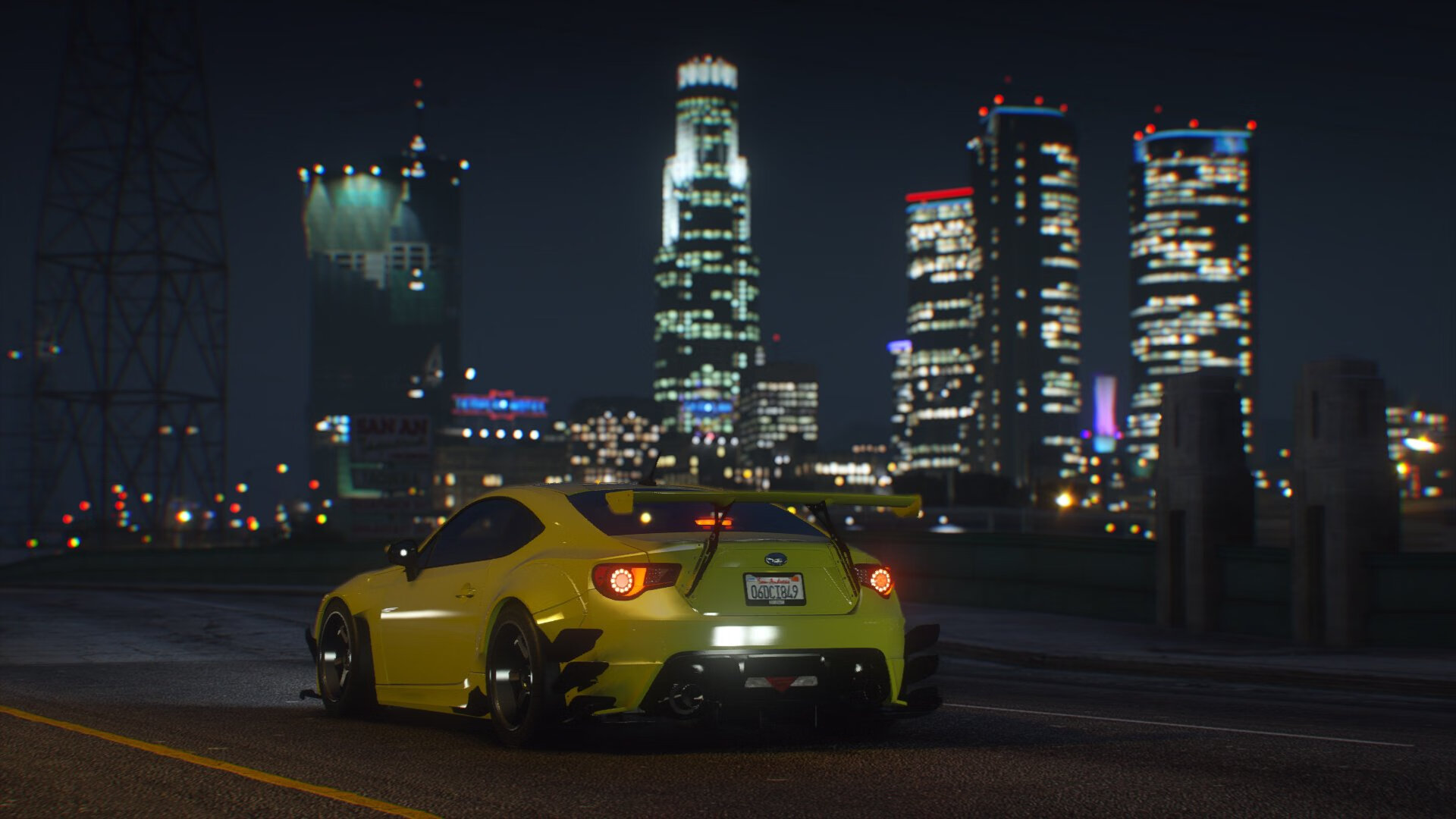 Kysports-国家队选拔标准缺乏透明度，国家队选拔流程