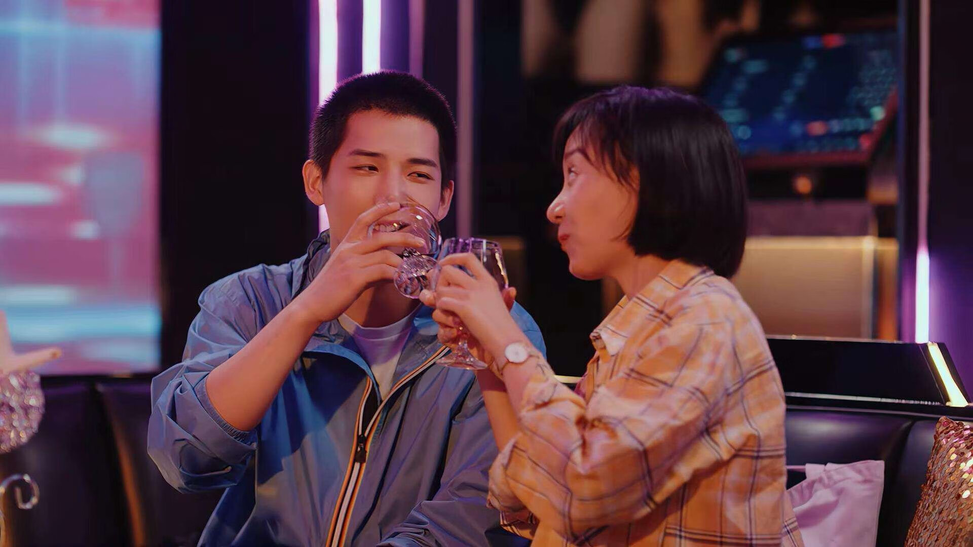 开云体育官方app-友谊赛逆转战胜科威特86–74,士气提升,国际友谊赛科威特u23