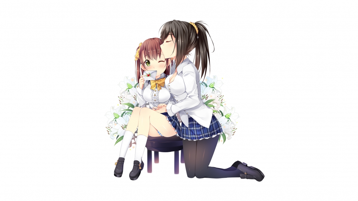 开云体育平台-国家队罚球命中率为何年年拉垮,中国队罚球命中率