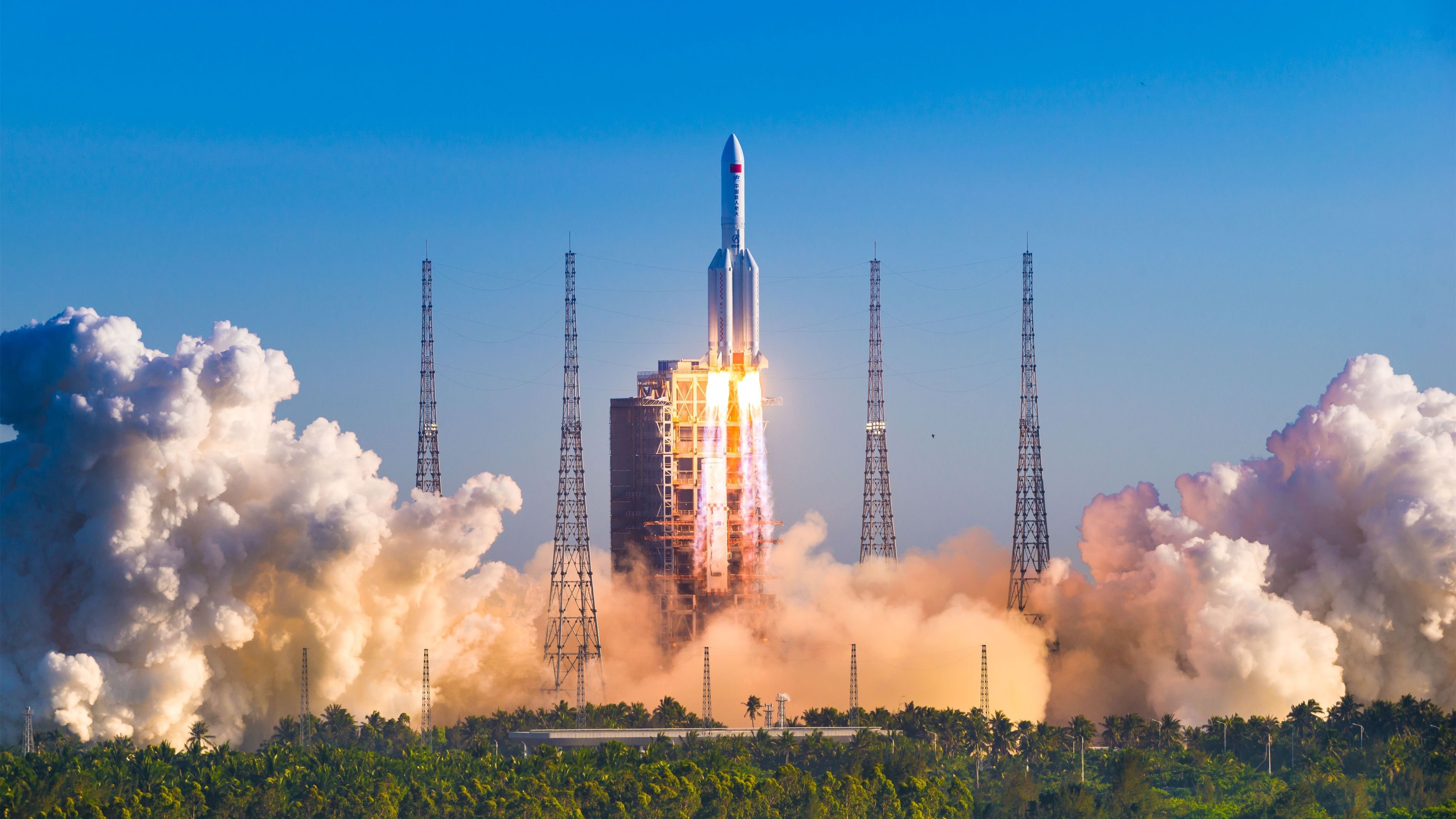 开云官方-图多尔赛后强调：我们需从失败中吸取教训，图多尔 什么水平