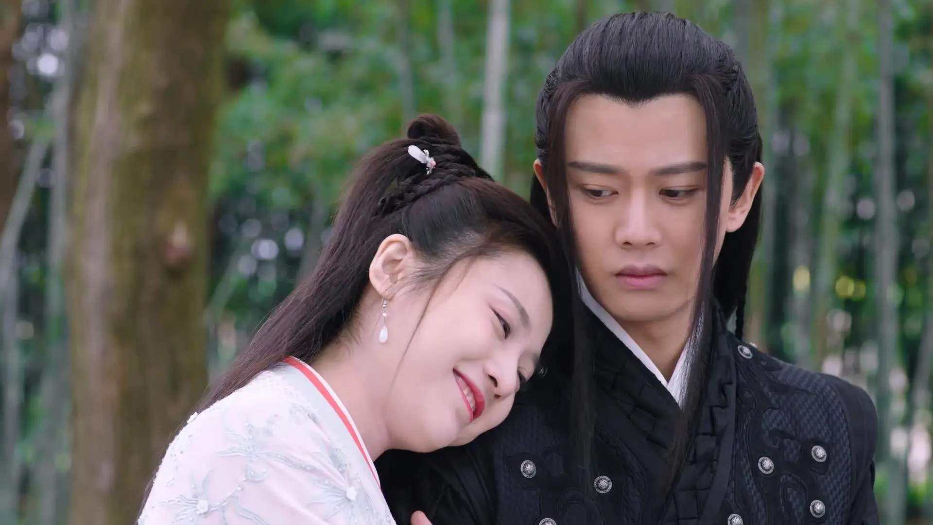 开云app安全认证-地方足协管理能力参差不齐,地方足协如何运营